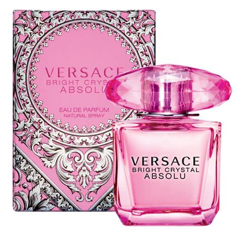 versace bright crystal absolu 90ml|versace crystal price.